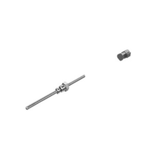 Cat Temperature Sensor GP-TE- 415-2432