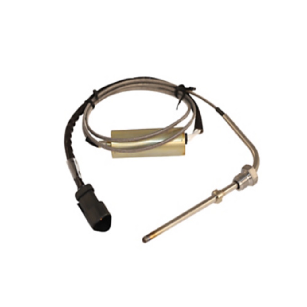 Cat Heavy Duty Temperature Sensor-415-2434