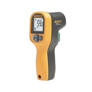 Fluke Infrared Thermometer-59 MAX