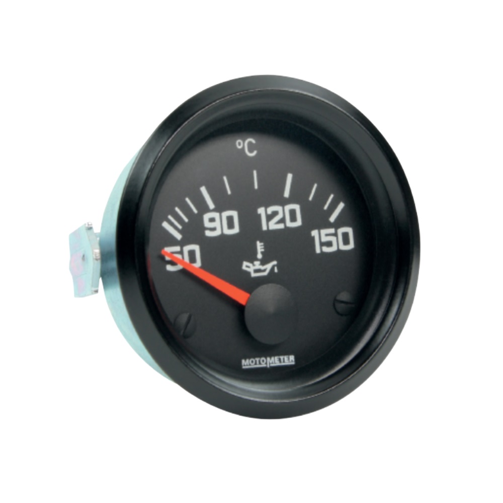 Motometer Temperature Gauge-641 011 7019