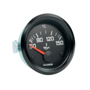 Motometer Temperature Gauge-641 011 7019