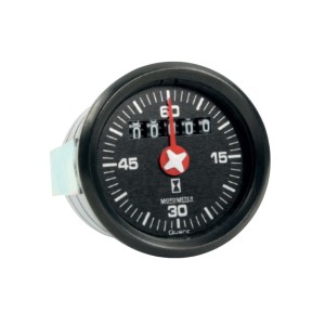 Motometer Hour Meter-643 003 1005