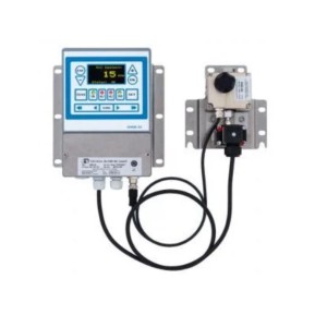 Deckma OMD-24 Bilge Alarm Unit-79550