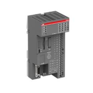 ABB AC500 Programmable Logic Controller-1TNE968900R1220