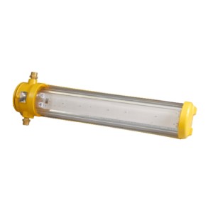Explosion Proof Light (220V, 60Hz)-CFY20-2