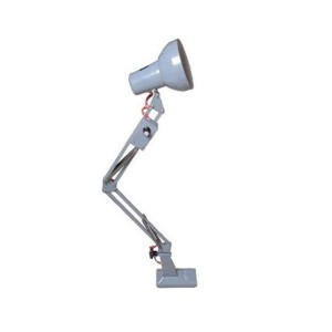 Chart Table light-CHT4