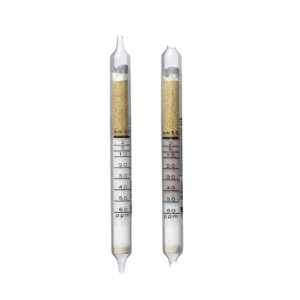 Drager Tubes Carbon Monoxide 2/A 2-300 ppm-6733051
