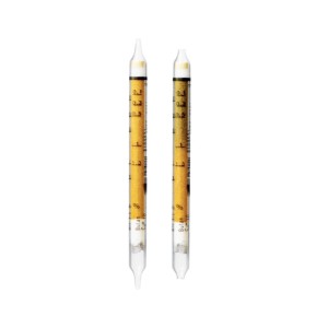 Drager Tube Hydrocarbon (0.1-1.3%Vol)–8103571