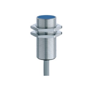 Contrinex NPN Proximity Switch–DW-AD-621-M18