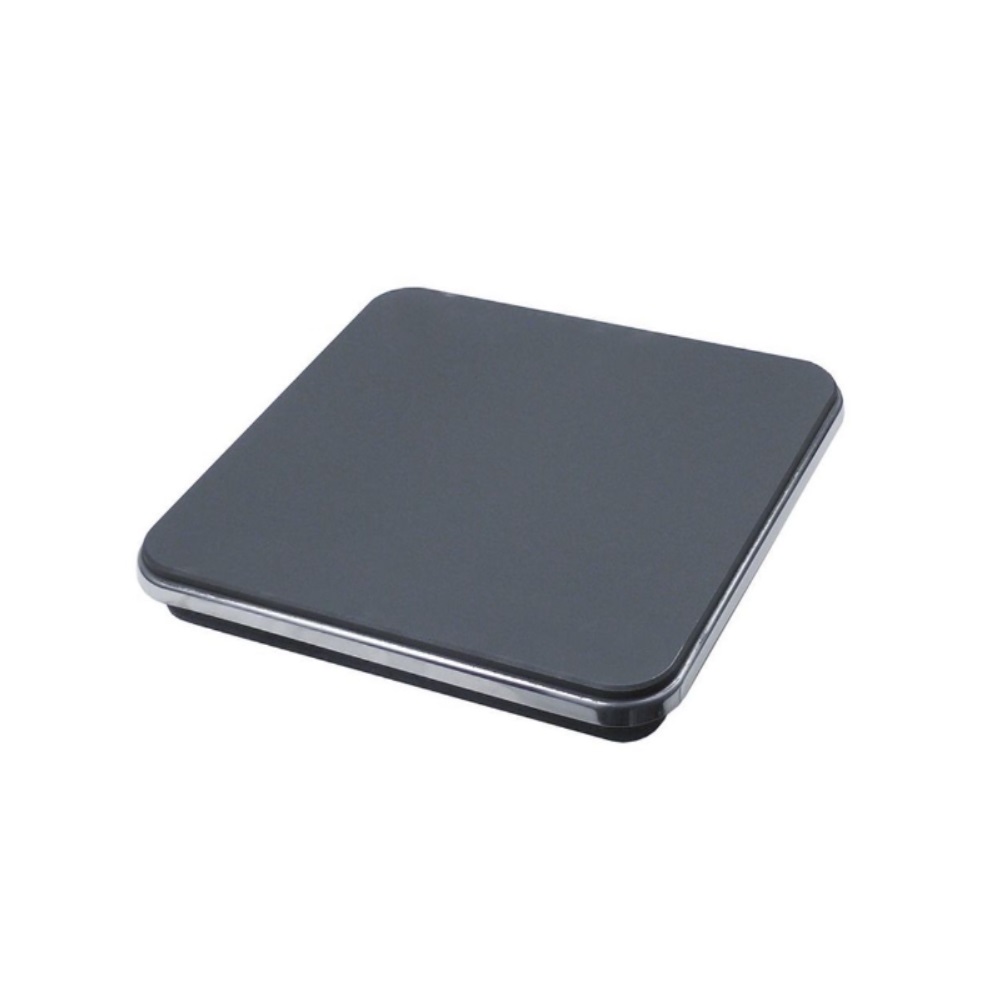EGO Hot Plate 300W440AC-11.33454.335