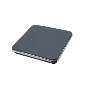 EGO Hot Plate 300W440AC-11.33454.335
