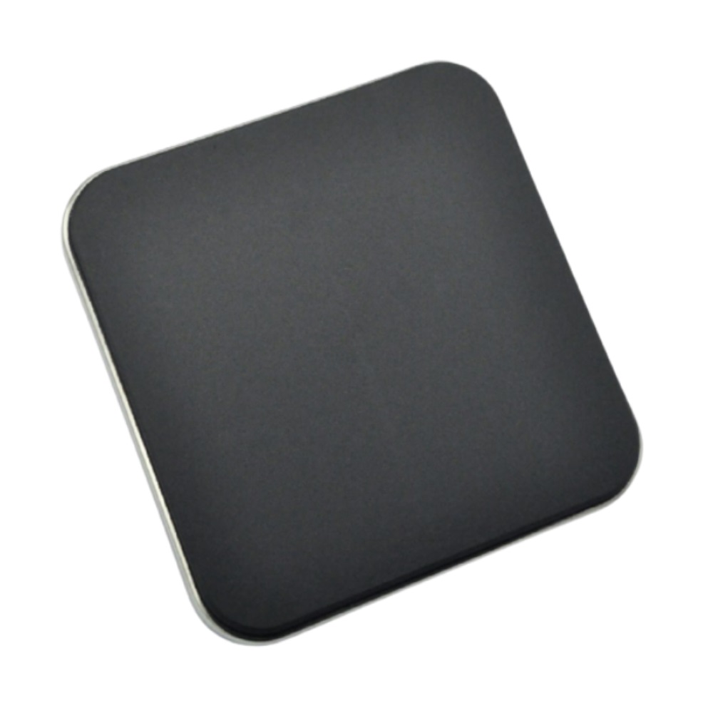 E.G.O Hot Plate-11.22454.264
