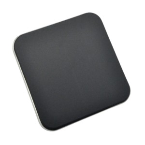 E.G.O Hot Plate-11.22454.264
