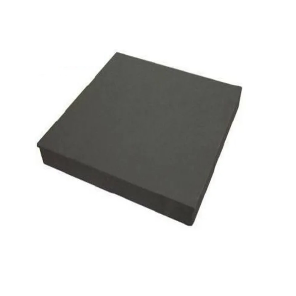 EGO Electric Hot Plate 4000 watt, 440 volts-11.33460.344