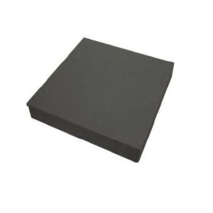 EGO Electric Hot Plate 4000 watt, 440 volts-11.33460.344
