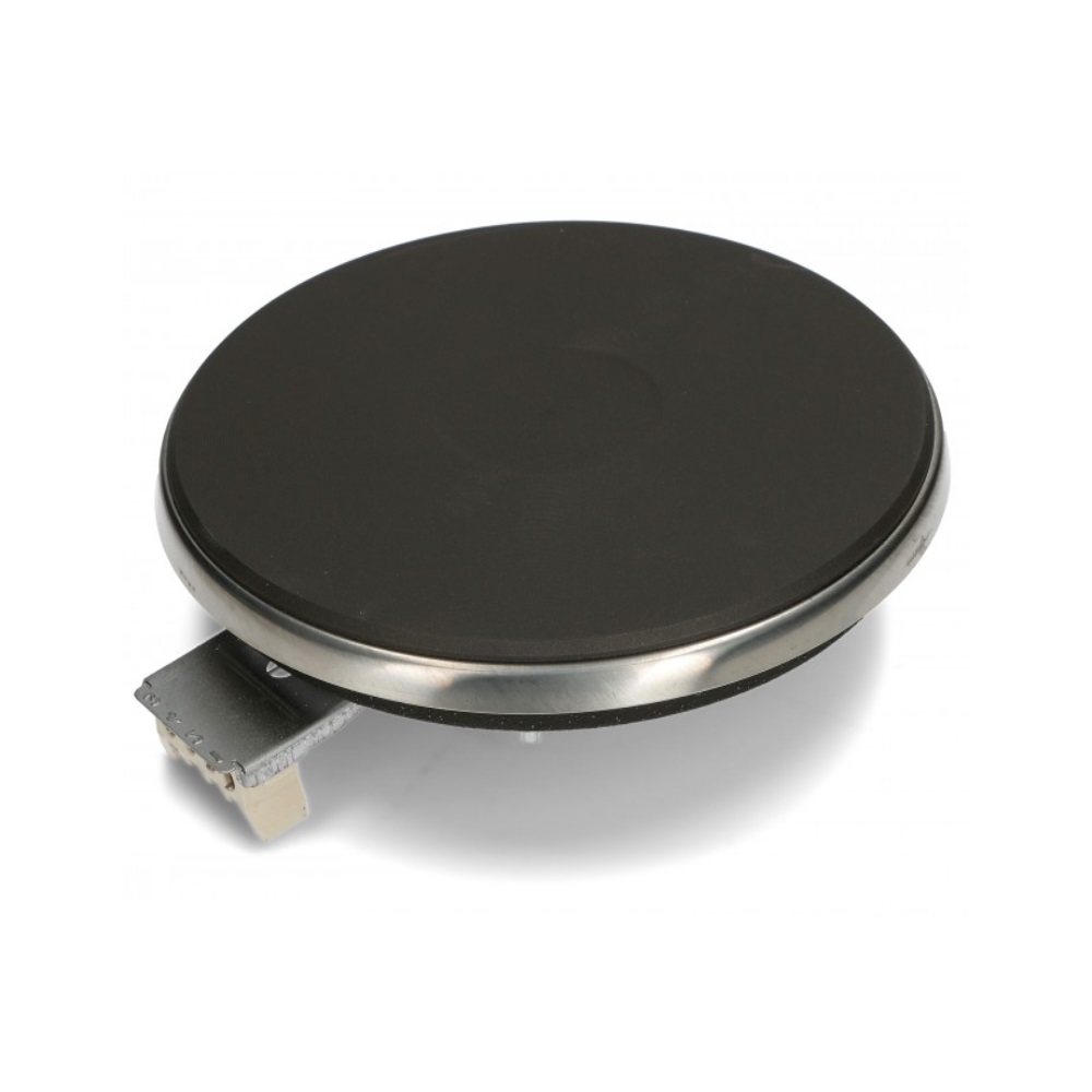 EGO Electric Hot Plate-18.18453.002