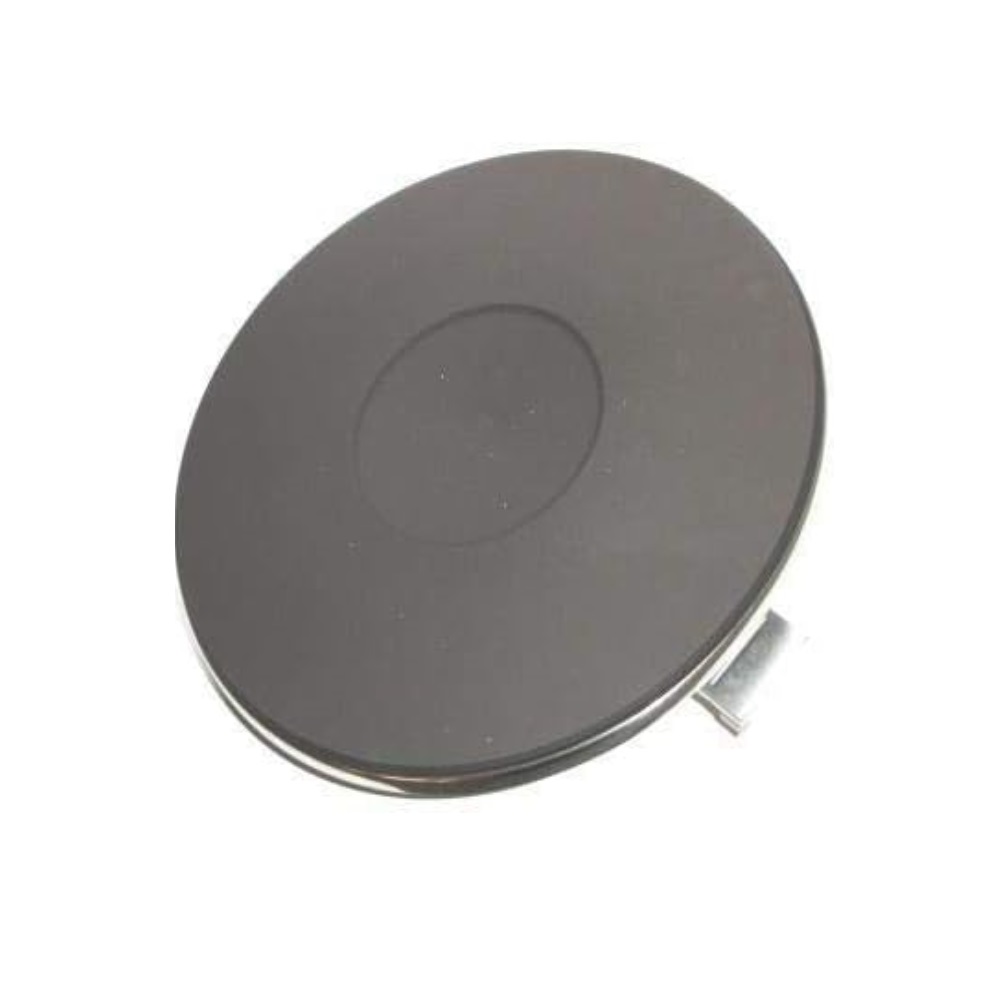 EGO Hot Plate Round Shape 300MM-12.30454.009