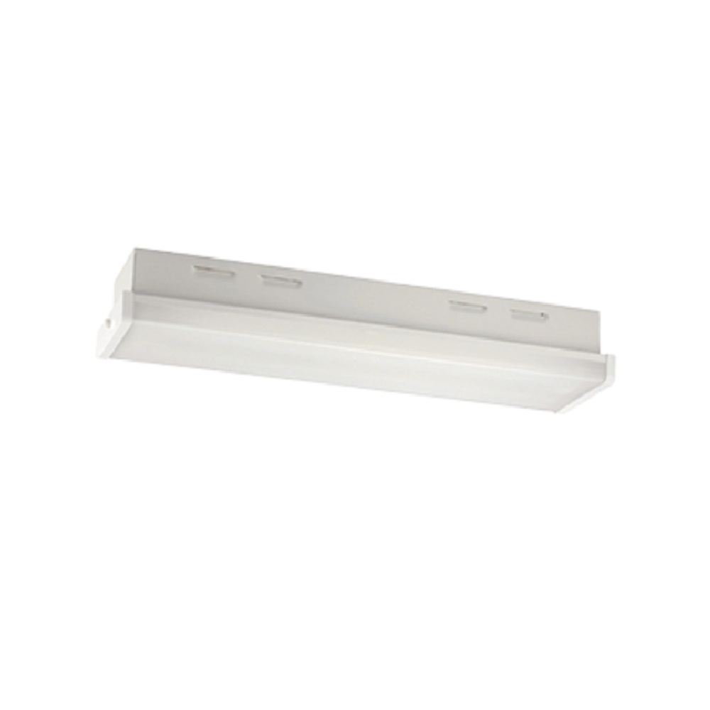 Daeyang Recessed Ceiling Light– FL-NF