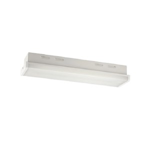 Daeyang Recessed Ceiling Light– FL-NF