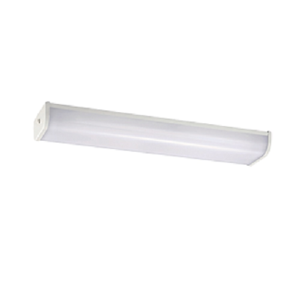Daeyang Surface Ceiling Light– FL-NS