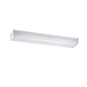 Daeyang Surface Ceiling Light– FL-NS