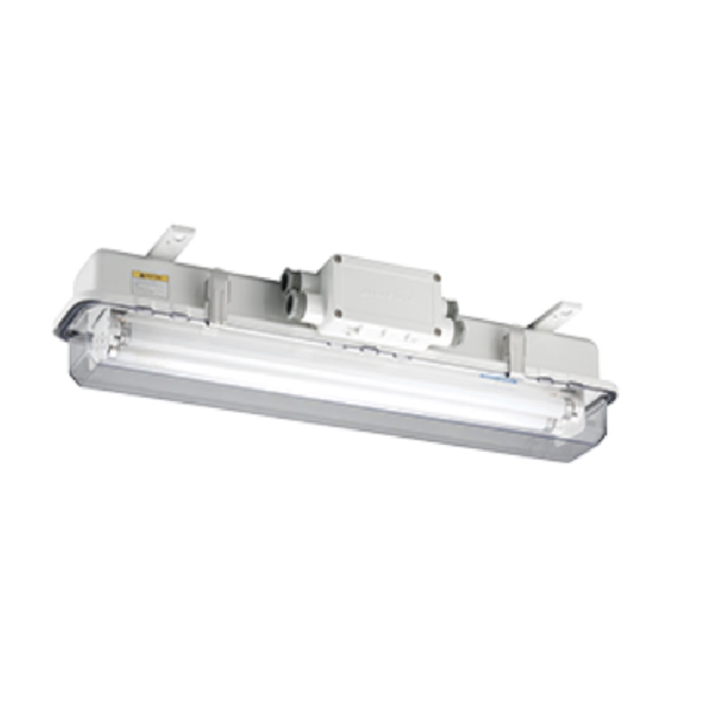 Daeyang Surface Ceiling Light–FL-WS-S