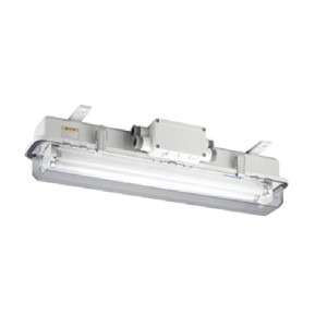 Daeyang Surface Ceiling Light–FL-WS-S