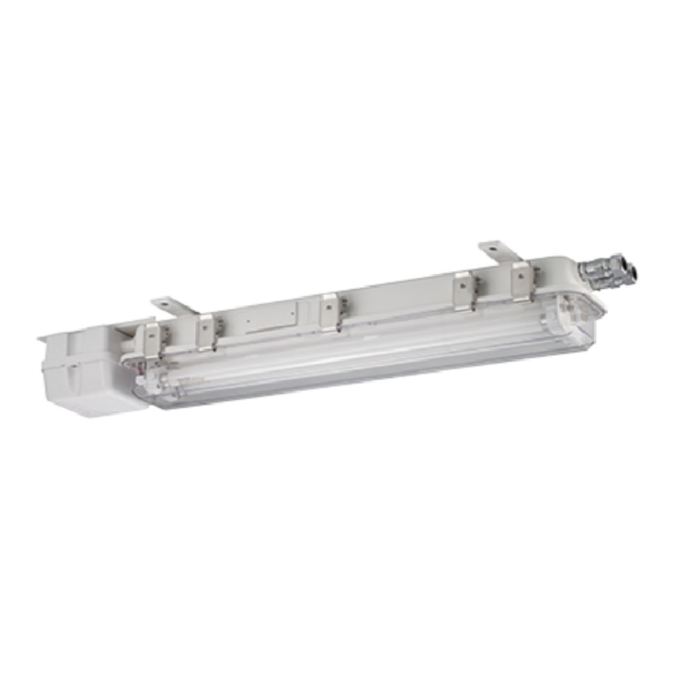 Daeyang Explosion Proof Ceiling Light–FL-edgBu