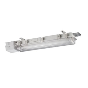 Daeyang Explosion Proof Ceiling Light–FL-edgBu