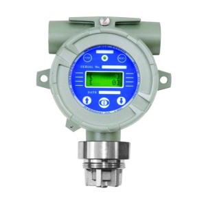 Gastron Smart Type Combustible Gas Detector-GTD-2000EX