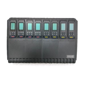 Hanwei KB2160 GAS Control Panel 8 Channel