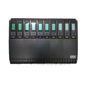 Hanwei KB2160 Gas Control Panel 10 Channel