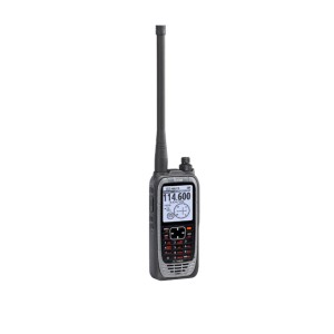 Icom Handheld Radio-IC-A25NE/A25N