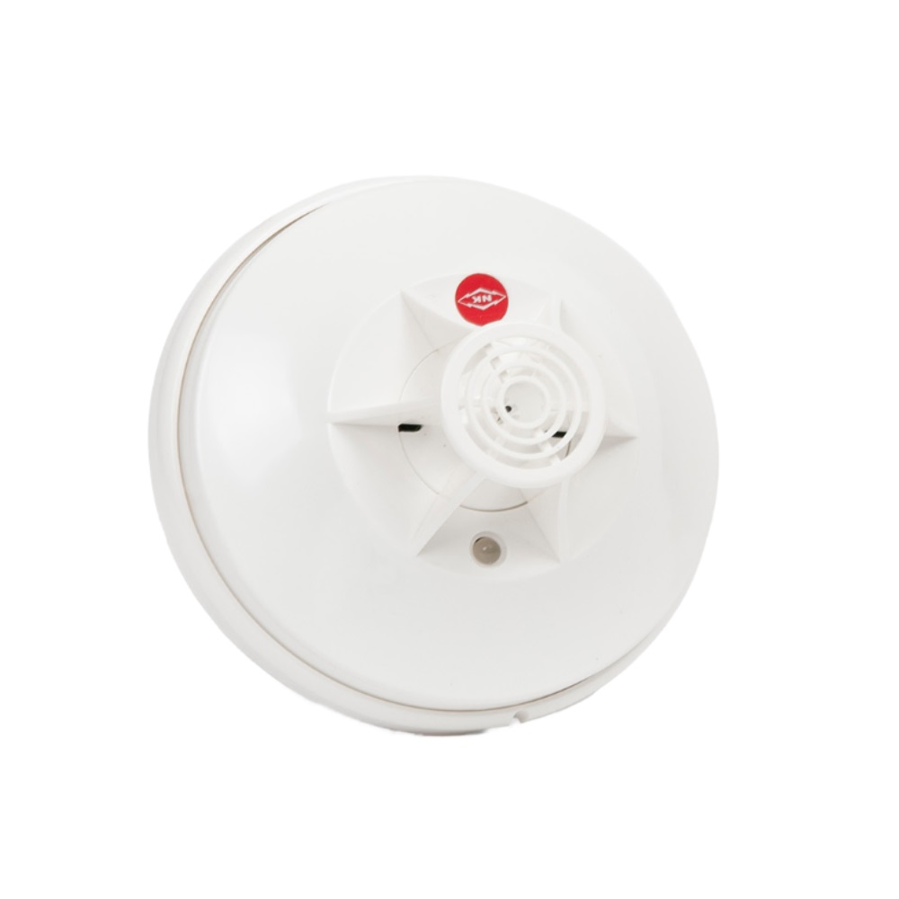 Consilium NS-AH/CS Salwico Heat Detector-N11232