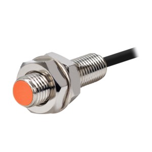 Autonics Proximity Sensor Inductive Sensor-PR08-1.5DP2