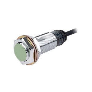 Autonics Inductive Proximity Sensor - PRT18-5DO
