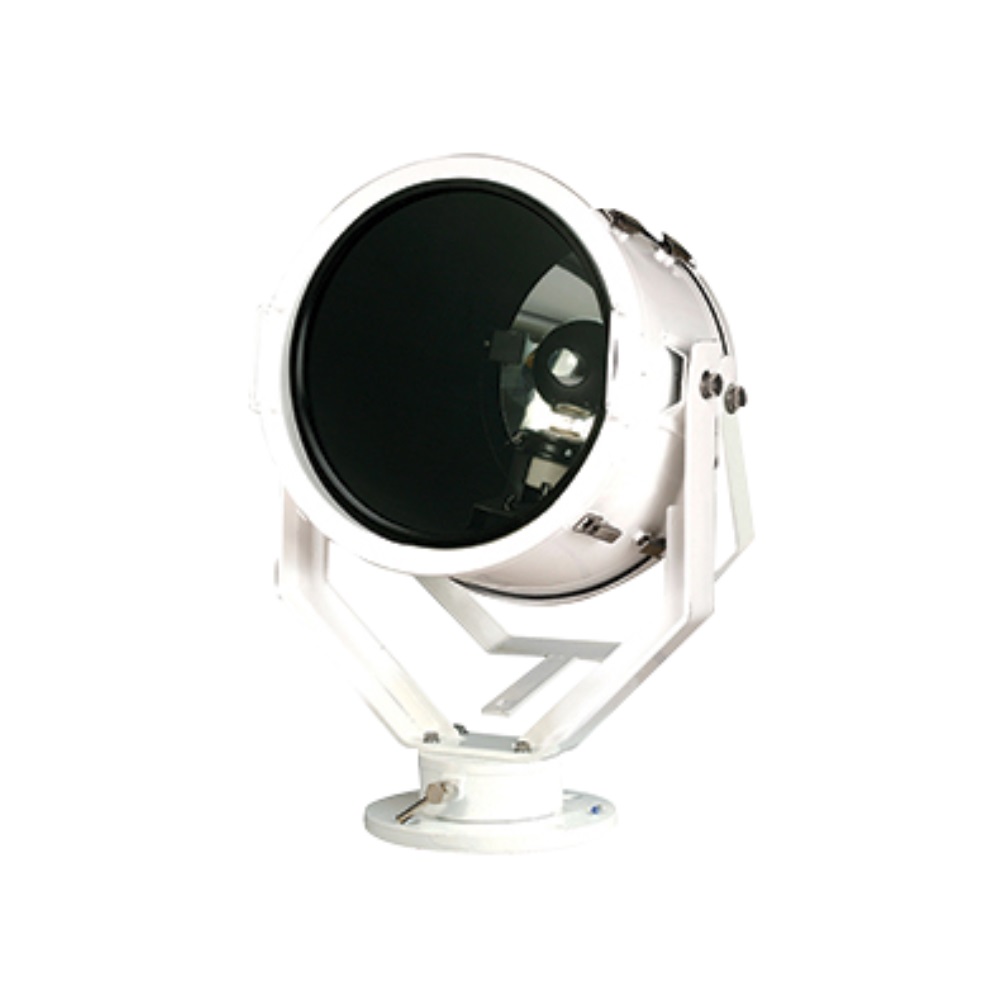 Daeyang Room Control Type Search Light– PS-KHL-R