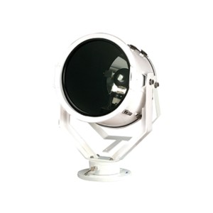 Daeyang Room Control Type Search Light– PS-KHL-R
