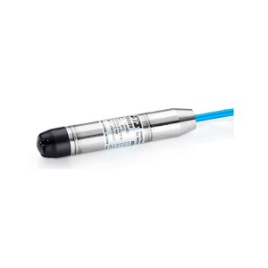 STS LEVEL TRANMSITTER (0-6000MM)- 341.9955.2205.13.U(0-6000MM)