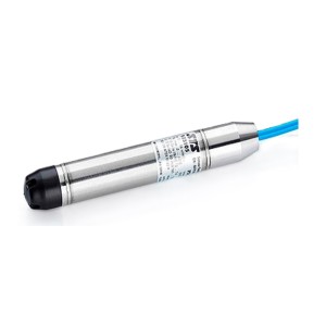 STS Level Transmitter, 0 ... 4 mH2O- 134230