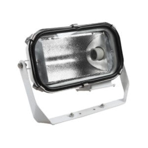 Spot Light (220V/60Hz, 250W)-TG15