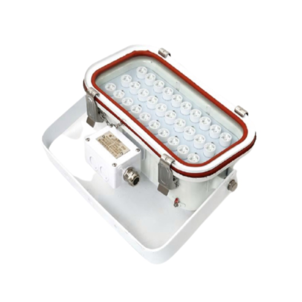 Spot Light 220V 60Hz-TG20