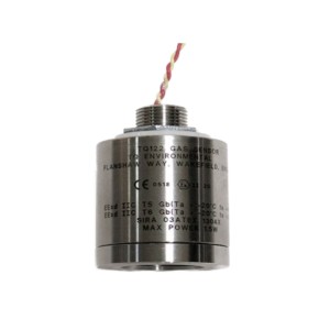 TQ Environmental 0-100% LEL Flammable Gas Sensor-TQ 122-210