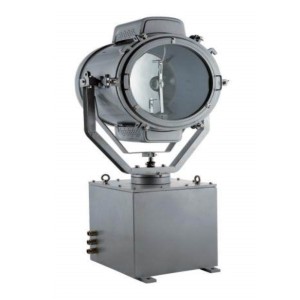 Marine Searchlight – TZ1