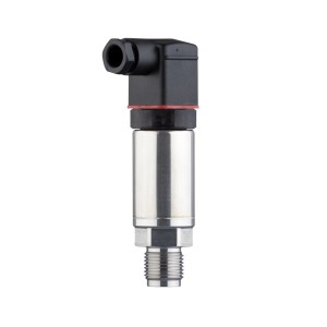 Vega VEGABAR 18 Pressure Transmitter with Ceramic Measuring Cell
