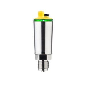 Vega VEGABAR 29 Pressure Sensor with Switching Function