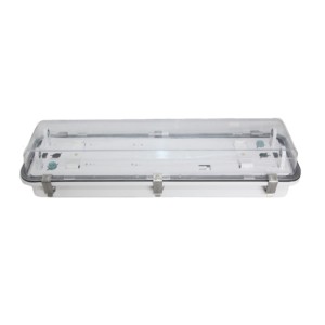 Flourescent Pendent Light ( 220V, 60 Hz): ZYC32-2