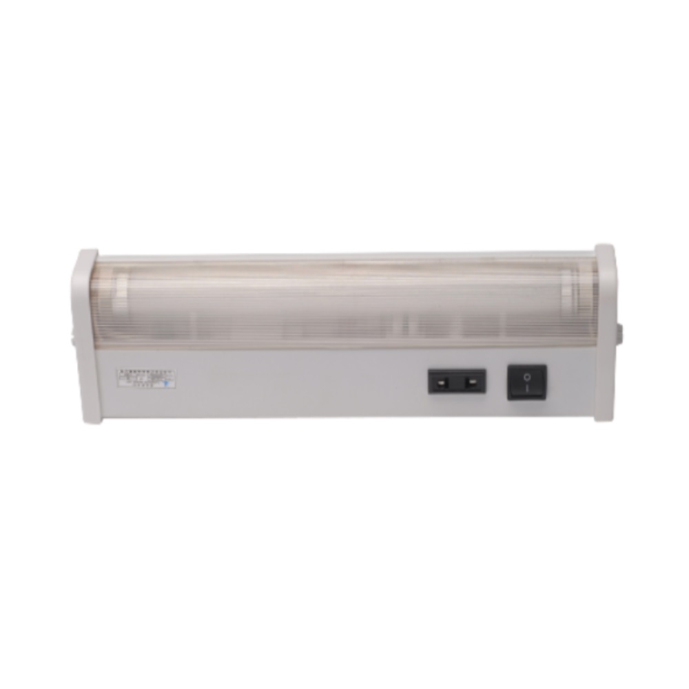 Bed Side Lamp 220V 60Hz-ZYT08-1