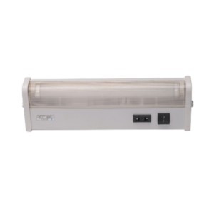 Bed Side Lamp 220V 60Hz-ZYT08-1