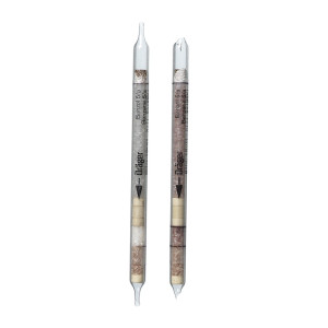 Drager tube Benzene 5/a- 6718801